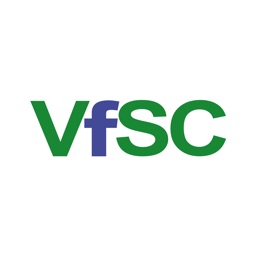 VfSC FOOD