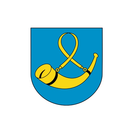 eUrząd Tychy