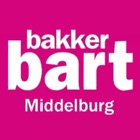 Bakker Bart middelburg