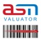 For ASN Software (formerly AutoSoft NET) customers only at the moment