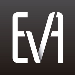 Electronic Verification App