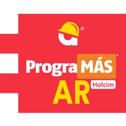 PrograMÁS ARG