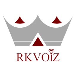 RKVoiz
