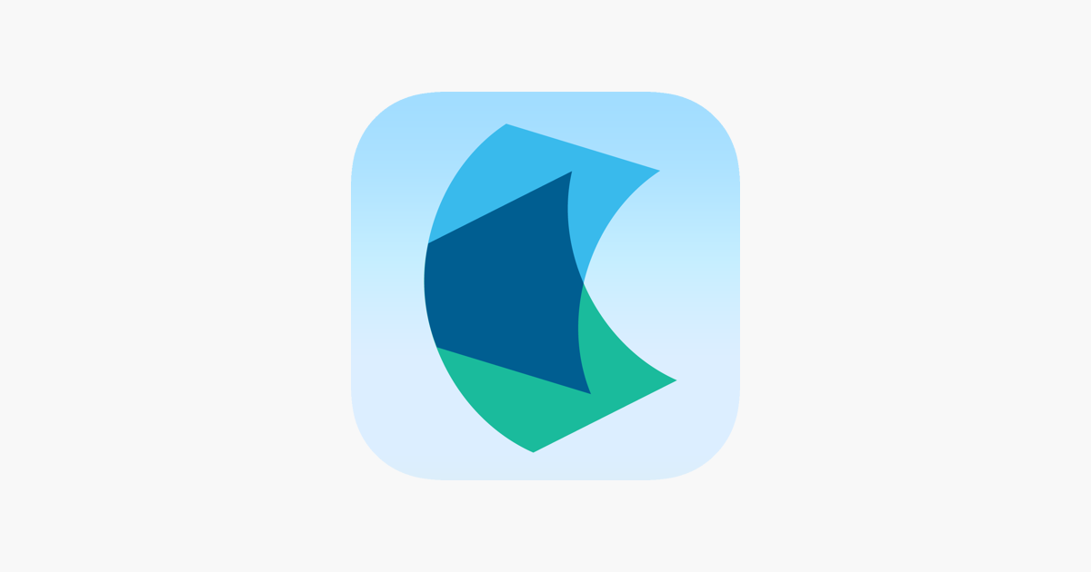 ‎Hubdoc on the App Store