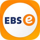 Top 20 Education Apps Like EBS English - Best Alternatives
