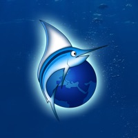 FISHSURFING pour PC