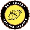 Art Bakery доставка еды