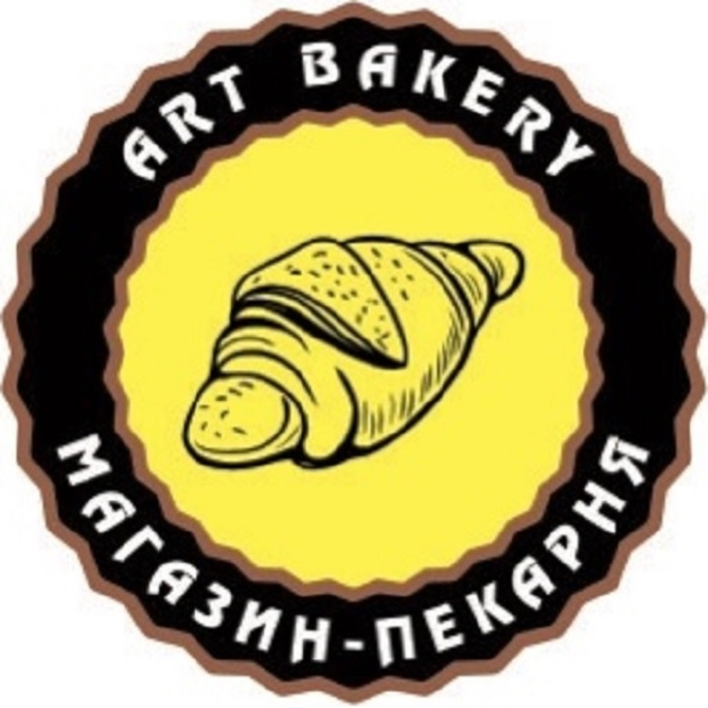 Get Art Bakery доставка еды for iOS, iPhone, iPad Aso Report