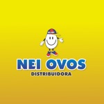 Nei Ovos Distribuidora RP