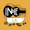 Indie Guides Los Angeles