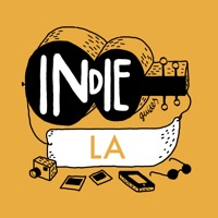 Indie Guides Los Angeles pour PC