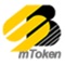 mTokenSLB (Mobilni token) je aplikacija koja se koristi za identifikaciju korisnika prilikom pristupa Internet bankarstvu za građane i poslovne subjekte te za autorizaciju financijskih i ostalih tipova transakcija