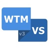 WTM3VS