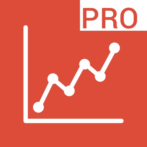 Adsense Management Pro Download