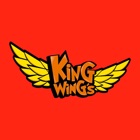Top 20 Food & Drink Apps Like King Wings - Best Alternatives