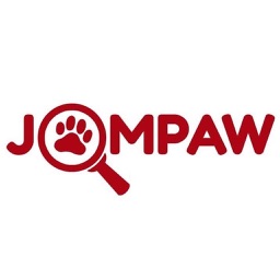 JomPaw