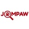 JomPaw connects you with trustworthy pet boarders, sitters, dog walkers, pet groomers & more, all over Malaysia