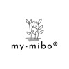my-mibo®
