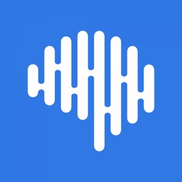 Immersion Mobile Apple Watch App