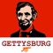 Welcome to the narrated driving tour of the Battle of Gettysburg, the most important battle of the Civil War