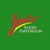 Joe's Food Emporium