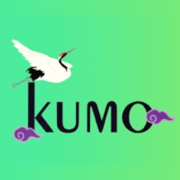 Kumo - Japanese Cuisine