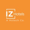 IZ Hotels