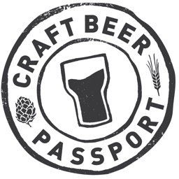 Craft Beer Passport