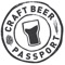 What is Craft Beer Passport