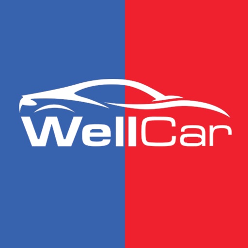 WellCar