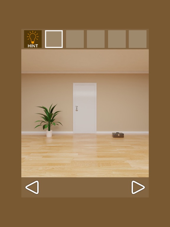 脱出ゲーム 普通の部屋の謎解きのおすすめ画像4