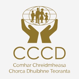 Corca Dhuibhne CU