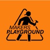 Makers Playground