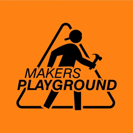 Makers Playground Читы