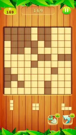 Game screenshot Kayamb Puzzle apk