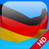 German in a Month HD