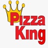 Pizza King Fernandópolis
