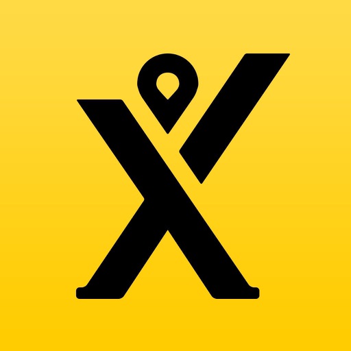 mytaxi – Book taxis in one tap
