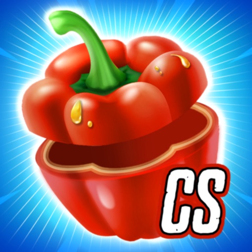 Cooking Simulator: Chef Game icon