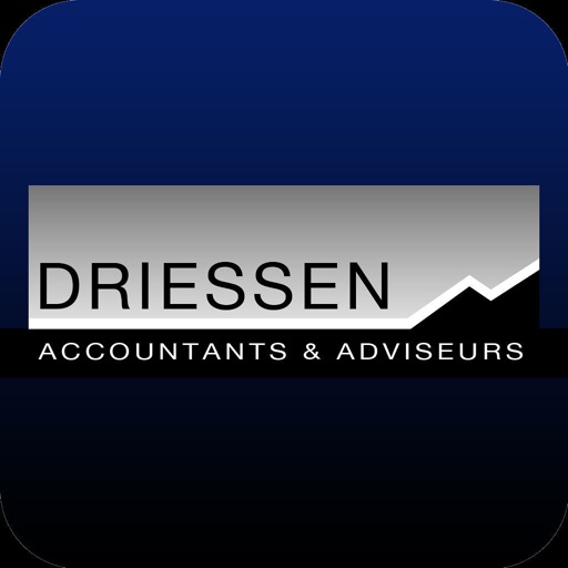 Driessen Accountants Adviseurs