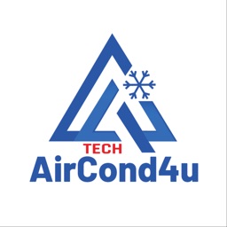 AirCond4u Tech