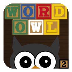 Activities of Word Owls WordSearch 2nd Grade