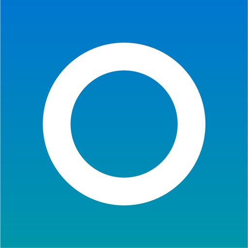 CBORD Events for PC - Windows 7,8,10,11