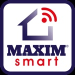 Maxim Smart