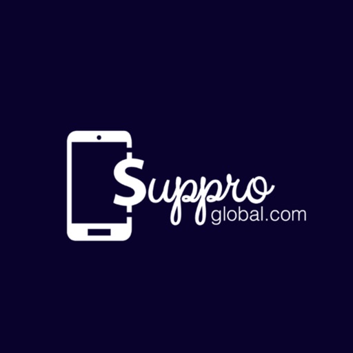 Supproglobal