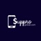 Suppro Global es una plataforma en línea para administrar y supervisar tus proyectos en tiempo real