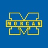 Morgan County Schools District