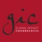 Brand-led, one-day conferences and networking events addressing the latest, mission-critical business issues with industry-leading speakers 