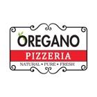 Top 20 Food & Drink Apps Like Oregano Pizzeria - Best Alternatives