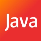 Top 10 Reference Apps Like Java编程手册-轻轻松松学java - Best Alternatives